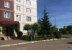 Продажа, Однокомнатная квартира, Дмитров, ул.мкр. Махалина, д.3 по цене 2 550 000 руб - фото 1 - фото 2 - фото 2 - фото 4 - фото 5 - фото 6