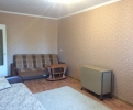Продажа, Однокомнатная квартира, Дмитров, ул.мкр. Махалина, д.3 по цене 2 550 000 руб - фото 1 - фото 2 - фото 2