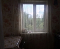 Продажа, Однокомнатная квартира, Дмитров, ул.мкр. Махалина, д.3 по цене 2 550 000 руб - фото 1 - фото 2 - фото 2 - фото 4