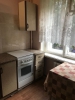 Продажа, Однокомнатная квартира, Солнечногорск, ул.Военный городок, д.21 по цене 2 350 000 руб - фото 1 - фото 2 - фото 2 - фото 3