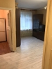Продажа, Однокомнатная квартира, Солнечногорск, ул.Военный городок, д.21 по цене 2 350 000 руб - фото 1 - фото 2