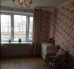 Продажа, Однокомнатная квартира, Дмитров, ул.Космонавтов, д.36 по цене 2 200 000 руб - фото 1