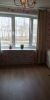 Продажа, Однокомнатная квартира, Дмитров, ул.Космонавтов, д.36 по цене 2 200 000 руб - фото 1 - фото 2 - фото 2 - фото 3 - фото 5