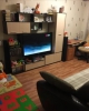 Продажа, Однокомнатная квартира, Дмитров, ул.дзфс, д.18 по цене 2 950 000 руб - фото 1 - фото 2 - фото 3 - фото 4