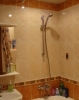 Продажа, Трехкомнатная квартира, Дмитров, ул.Аверьянова, д.16 по цене 4 429 000 руб - фото 1 - фото 2 - фото 3 - фото 4 - фото 5 - фото 6 - фото 7 - фото 8