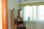 Продажа, Трехкомнатная квартира, Дмитров, ул.Аверьянова, д.16 по цене 4 429 000 руб - фото 1 - фото 2 - фото 3