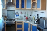 Продажа, Трехкомнатная квартира, Дмитров, ул.Аверьянова, д.16 по цене 4 429 000 руб - фото 1 - фото 2 - фото 3 - фото 4 - фото 5