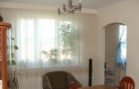 Продажа, Трехкомнатная квартира, Дмитров, ул.Аверьянова, д.16 по цене 4 429 000 руб - фото 1 - фото 2