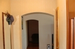 Продажа, Трехкомнатная квартира, Дмитров, ул.Аверьянова, д.16 по цене 4 429 000 руб - фото 1 - фото 2 - фото 3 - фото 4 - фото 5 - фото 6