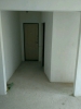 Продажа, Двухкомнатная квартира, Дмитров, ул.мкр. Внуковский, д.1 по цене 2 600 000 руб - фото 1 - фото 2 - фото 3 - фото 4