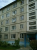 Продажа, Двухкомнатная квартира, Дмитров, ул.мкр. Внуковский, д.1 по цене 2 600 000 руб - фото 1