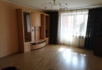 Продажа, Двухкомнатная квартира, Дмитров, ул.Оборонная, д.10 по цене 5 890 000 руб - фото 1 - фото 2 - фото 3 - фото 4 - фото 5