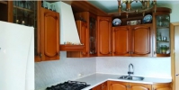 Продажа, Двухкомнатная квартира, Дмитров, ул.Оборонная, д.10 по цене 5 950 000 руб - фото 1