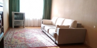 Продажа, Двухкомнатная квартира, Дмитров, ул.Оборонная, д.10 по цене 5 950 000 руб - фото 1 - фото 2 - фото 3 - фото 4 - фото 5