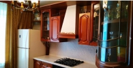 Продажа, Двухкомнатная квартира, Дмитров, ул.Оборонная, д.10 по цене 5 950 000 руб - фото 1 - фото 2
