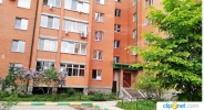 Продажа, Двухкомнатная квартира, Дмитров, ул.Оборонная, д.10 по цене 5 950 000 руб - фото 1 - фото 2 - фото 3 - фото 4 - фото 5 - фото 6 - фото 7 - фото 8 - фото 9 - фото 10