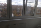 Продажа, Трехкомнатная квартира, Дмитров, ул.Космонавтов, д.52 по цене 8 400 000 руб - фото 1 - фото 2 - фото 3 - фото 4 - фото 5 - фото 6 - фото 7 - фото 8 - фото 9 - фото 10