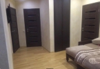 Продажа, Трехкомнатная квартира, Дмитров, ул.Космонавтов, д.52 по цене 8 400 000 руб - фото 1 - фото 2 - фото 3 - фото 4 - фото 5 - фото 6 - фото 7