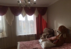 Продажа, Трехкомнатная квартира, Дмитров, ул.Космонавтов, д.52 по цене 8 400 000 руб - фото 1 - фото 2 - фото 3