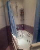 Продажа, Трехкомнатная квартира, Дмитров, ул.Космонавтов, д.52 по цене 8 400 000 руб - фото 1 - фото 2 - фото 3 - фото 4 - фото 5 - фото 6