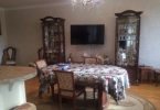 Продажа, Трехкомнатная квартира, Дмитров, ул.Космонавтов, д.52 по цене 8 400 000 руб - фото 1 - фото 2