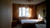 Продажа, Трехкомнатная квартира, Дмитров, ул.Махалина, д.14 по цене 4 650 000 руб - фото 1 - фото 2 - фото 3 - фото 4 - фото 5 - фото 6 - фото 7