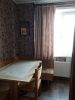 Продажа, Трехкомнатная квартира, Дмитров, ул.Махалина, д.14 по цене 4 650 000 руб - фото 1 - фото 2