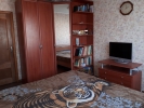 Продажа, Трехкомнатная квартира, Дмитров, ул.Махалина, д.14 по цене 4 650 000 руб - фото 1 - фото 2 - фото 3 - фото 4 - фото 5 - фото 6 - фото 7 - фото 8 - фото 9