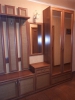 Продажа, Трехкомнатная квартира, Дмитров, ул.Махалина, д.14 по цене 4 650 000 руб - фото 1 - фото 2 - фото 3