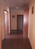Продажа, Трехкомнатная квартира, Дмитров, ул.Махалина, д.14 по цене 4 650 000 руб - фото 1 - фото 2 - фото 3 - фото 4