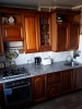 Продажа, Трехкомнатная квартира, Дмитров, ул.Махалина, д.14 по цене 4 650 000 руб - фото 1