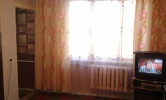 Продажа, Трехкомнатная квартира, Яхрома, ул.Ленина, д.35 по цене 3 000 000 руб - фото 1 - фото 2 - фото 3 - фото 4