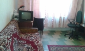 Продажа, Трехкомнатная квартира, Яхрома, ул.Ленина, д.35 по цене 3 000 000 руб - фото 1 - фото 2 - фото 3