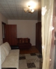 Продажа, Однокомнатная квартира, Дмитров, ул.Маркова, д.20 по цене 2 450 000 руб - фото 1 - фото 2