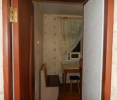 Продажа, Однокомнатная квартира, Дмитров, ул.Маркова, д.20 по цене 2 450 000 руб - фото 1 - фото 2 - фото 3 - фото 4