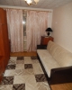 Продажа, Однокомнатная квартира, Дмитров, ул.Маркова, д.20 по цене 2 450 000 руб - фото 1