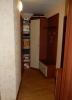 Продажа, Однокомнатная квартира, Дмитров, ул.Маркова, д.20 по цене 2 450 000 руб - фото 1 - фото 2 - фото 3