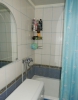 Продажа, Однокомнатная квартира, Дмитров, ул.Маркова, д.20 по цене 2 450 000 руб - фото 1 - фото 2 - фото 3 - фото 4 - фото 5