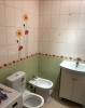 Продажа, Однокомнатная квартира, Дмитров, ул.Космонавтов, д.53 по цене 3 350 000 руб - фото 1 - фото 2 - фото 3