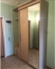 Продажа, Однокомнатная квартира, Дмитров, ул.Космонавтов, д.53 по цене 3 350 000 руб - фото 1
