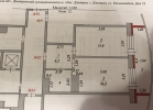 Продажа, Однокомнатная квартира, Дмитров, ул.Космонавтов, д.53 по цене 3 350 000 руб - фото 1 - фото 2