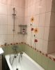 Продажа, Однокомнатная квартира, Дмитров, ул.Космонавтов, д.53 по цене 3 350 000 руб - фото 1 - фото 2 - фото 3 - фото 4
