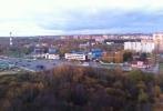 Продажа, Двухкомнатная квартира, Дмитров, ул.Оборонная, д.29 по цене 4 900 000 руб - фото 1 - фото 2 - фото 3 - фото 4 - фото 5