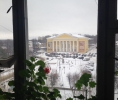 Продажа, Двухкомнатная квартира, Дмитров, ул.Пушкинская, д.86 по цене 3 600 000 руб - фото 1