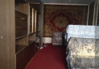 Продажа, Двухкомнатная квартира, Дмитров, ул.Пушкинская, д.86 по цене 3 600 000 руб - фото 1 - фото 2