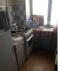 Продажа, Двухкомнатная квартира, Дмитров, ул.Пушкинская, д.86 по цене 3 600 000 руб - фото 1 - фото 2 - фото 3 - фото 4