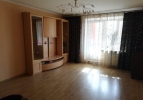 Продажа, Двухкомнатная квартира, Дмитров, ул.Оборонная, д.10 по цене 5 700 000 руб - фото 1