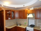 Продажа, Трехкомнатная квартира, Высоковск, ул.Текстильная, д.6 по цене 3 700 000 руб - фото 1 - фото 2 - фото 3 - фото 4 - фото 5 - фото 6 - фото 7 - фото 8