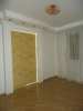 Продажа, Трехкомнатная квартира, Высоковск, ул.Текстильная, д.6 по цене 3 700 000 руб - фото 1 - фото 2