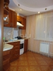 Продажа, Трехкомнатная квартира, Высоковск, ул.Текстильная, д.6 по цене 3 700 000 руб - фото 1 - фото 2 - фото 3 - фото 4 - фото 5 - фото 6 - фото 7